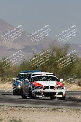 media/Oct-12-2025-Lucky Dog Racing (Sun) [[8adb5568ea]]/2-Second Stint/3-Turn 2/